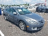 1YVHZ8CH0A5****** Salvage and Wrecked 2010 Mazda 6 in Saint Louis