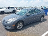 1YVHZ8CH0A5****** Used and Repairable 2010 Mazda 6 in Saint Louis