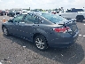 1YVHZ8CH0A5****** Salvage and Repairable 2010 Mazda 6 in Saint Louis