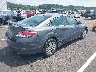 1YVHZ8CH0A5****** Salvage and Wrecked 2010 Mazda 6 in Illinois State
