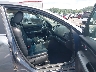 1YVHZ8CH0A5****** Used and Repairable 2010 Mazda 6 in Illinois State