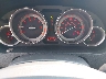 1YVHZ8CH0A5****** Salvage 2010 Mazda 6 in Saint Louis