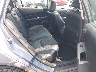 1YVHZ8CH0A5****** Wrecked 2010 Mazda 6 in Saint Louis