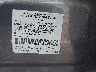 1YVHZ8CH0A5****** Used 2010 Mazda 6 in Saint Louis
