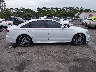 WAUDFAFC5GN****** Used 2016 Audi A6 in Florida State