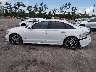 WAUDFAFC5GN****** Repairable 2016 Audi A6 in Florida State