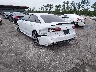 WAUDFAFC5GN****** Salvage and Repairable 2016 Audi A6 in Jacksonville