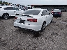 WAUDFAFC5GN****** Salvage and Wrecked 2016 Audi A6 in Florida State