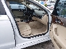 WAUDFAFC5GN****** Used and Repairable 2016 Audi A6 in Florida State