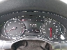 WAUDFAFC5GN****** Salvage 2016 Audi A6 in Jacksonville