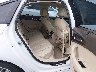WAUDFAFC5GN****** Wrecked 2016 Audi A6 in Jacksonville