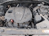 5XYKTCA62EG****** Repairable 2014 Kia Sorento in Scranton