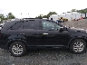 5XYKTCA62EG****** Used 2014 Kia Sorento in Pennsylvania State