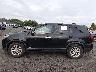 5XYKTCA62EG****** Repairable 2014 Kia Sorento in Pennsylvania State