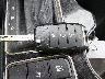 5XYKTCA62EG****** Salvage 2014 Kia Sorento in Pennsylvania State