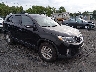 5XYKTCA62EG****** Salvage and Wrecked 2014 Kia Sorento in Scranton