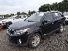 5XYKTCA62EG****** Used and Repairable 2014 Kia Sorento in Scranton