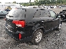 5XYKTCA62EG****** Salvage and Wrecked 2014 Kia Sorento in Pennsylvania State