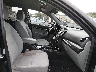 5XYKTCA62EG****** Used and Repairable 2014 Kia Sorento in Pennsylvania State