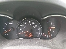 5XYKTCA62EG****** Salvage 2014 Kia Sorento in Scranton