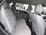 5XYKTCA62EG****** Wrecked 2014 Kia Sorento in Scranton