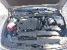 KMHL64JA2RA****** Repairable 2024 Hyundai Sonata in Philadelphia
