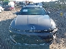 KMHL64JA2RA****** Wrecked 2024 Hyundai Sonata in Pennsylvania State
