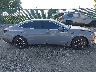 KMHL64JA2RA****** Used 2024 Hyundai Sonata in Pennsylvania State