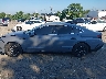 KMHL64JA2RA****** Repairable 2024 Hyundai Sonata in Pennsylvania State