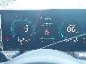 KMHL64JA2RA****** Salvage 2024 Hyundai Sonata