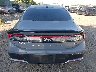 KMHL64JA2RA****** Wrecked 2024 Hyundai Sonata