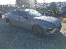 KMHL64JA2RA****** Salvage and Wrecked 2024 Hyundai Sonata in Philadelphia