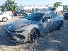 KMHL64JA2RA****** Used and Repairable 2024 Hyundai Sonata in Philadelphia