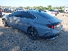 KMHL64JA2RA****** Salvage and Repairable 2024 Hyundai Sonata in Philadelphia