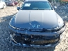 KMHL64JA2RA****** Salvage and Repairable 2024 Hyundai Sonata in Pennsylvania State