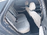 KMHL64JA2RA****** Wrecked 2024 Hyundai Sonata in Philadelphia