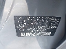 KMHL64JA2RA****** Used 2024 Hyundai Sonata in Philadelphia