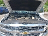 3GCPCSEC1HG****** Reparables 2017 Chevrolet Silverado 1500 en Baton Rouge
