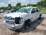 3GCPCSEC1HG****** Usados y Reparables 2017 Chevrolet Silverado 1500 en Baton Rouge