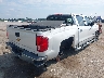 3GCPCSEC1HG****** Salvamento y Destrozados 2017 Chevrolet Silverado 1500 en Estado de Luisiana