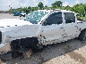 3GCPCSEC1HG****** Salvamento y Reparables 2017 Chevrolet Silverado 1500 en Estado de Luisiana
