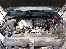 KNDJC735X85****** Repairable 2008 Kia Sorento in Portage