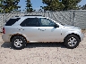 KNDJC735X85****** Used 2008 Kia Sorento in Wisconsin State