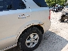 KNDJC735X85****** Used 2008 Kia Sorento