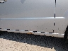 KNDJC735X85****** Repairable 2008 Kia Sorento