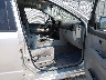 KNDJC735X85****** Used and Repairable 2008 Kia Sorento in Wisconsin State