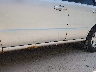 KNDJC735X85****** Salvage and Repairable 2008 Kia Sorento in Wisconsin State