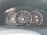 KNDJC735X85****** Salvage 2008 Kia Sorento in Portage