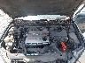 4T1BF30K45U****** Reparables 2005 Toyota Camry en Dayton