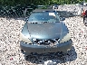 4T1BF30K45U****** Usados 2005 Toyota Camry en Estado de Ohio